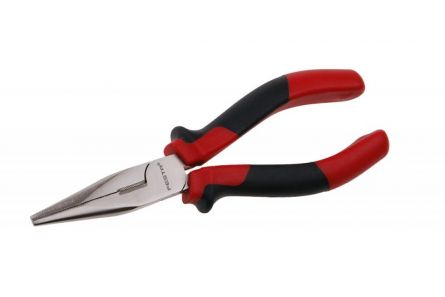 Kle�t� radiov� 160mm FESTA