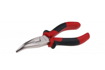 Kle�t� radiov� zahnut� 160mm FESTA