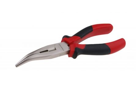 Kle�t� radiov� zahnut� 200mm FESTA