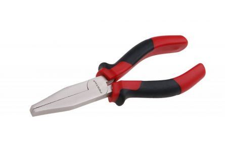 Kle�t� ploch� 160mm FESTA