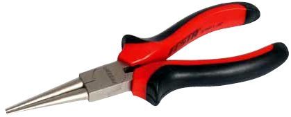 Kle�t� o�kov� 160mm FESTA