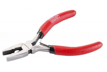 Kle�t� kombi mini 110mm FESTA