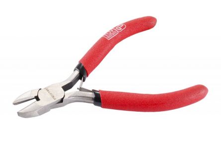 Kle�t� �t�pac� bo�n� 110mm mini FESTA