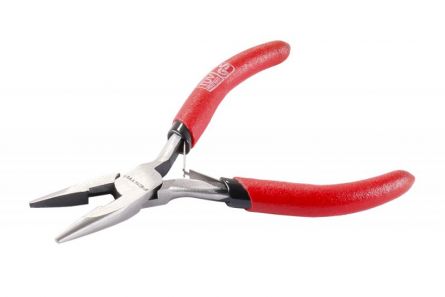 Kle�t� radiov� 120mm mini FESTA