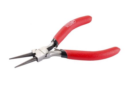 Kle�t� o�kov� 120mm mini FESTA