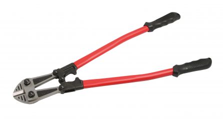 Kle�t� p�kov� 36"/900mm FESTA CrMo