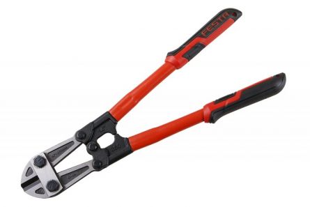 Kle�t� p�kov� 14"CrV FESTA