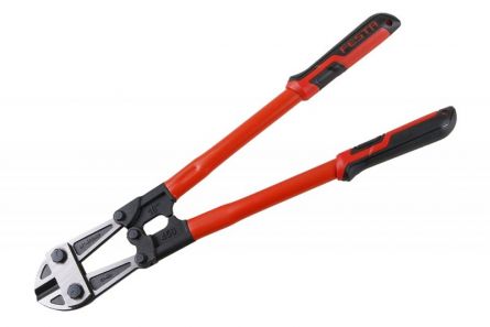 Kle�t� p�kov� 18"/450mm FESTA CrMo