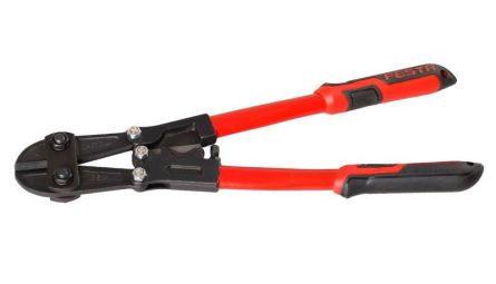 Kle�t� p�kov� 30"/750mm FESTA CrMo �el. na lanka