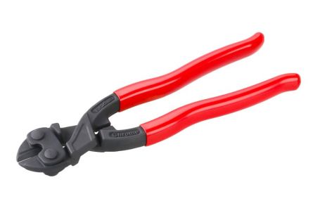 Kle�t� �t�pac� p�evodov� CrV 200mm FESTA