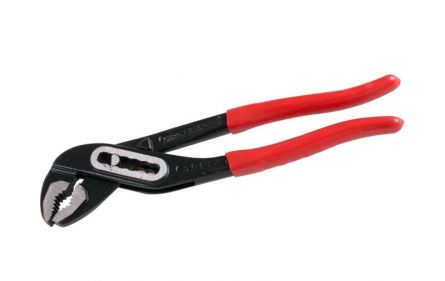 Kle�t� SIKO 180mm CrV FESTA 0-30mm