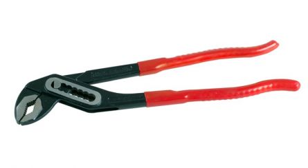 Kle�t� SIKO 300mm CrV FESTA 0-50mm