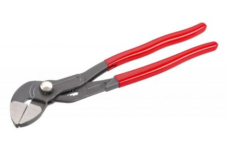 Kle�t� SIKO 250mm CrV FESTA tl./pl.�elis