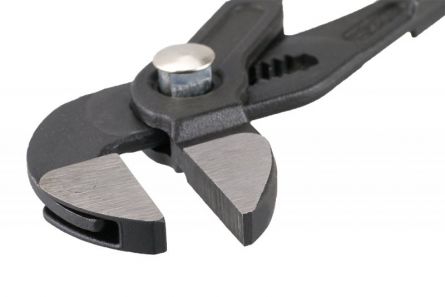 Kle�t� SIKO 250mm CrV FESTA tl./pl.�elis