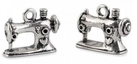 P��v�sek kov �ic� stroj 13x16