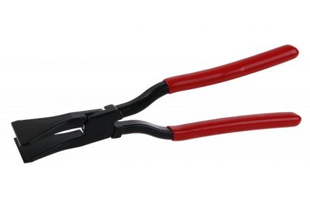 Kle�t� klemp��sk� rovn�