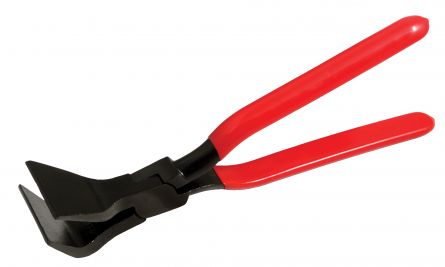 Kle�t� FESTA 50mm/45st. klemp��.vyhnut�