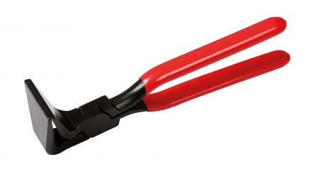 Kle�t� FESTA 50mm/90st. klemp��.vyhnut�