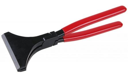 Kle�t� klemp��sk� rovn�-�irok� �elisti10