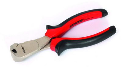 Kle�t� �eln� �t�pac� 160mm FESTA