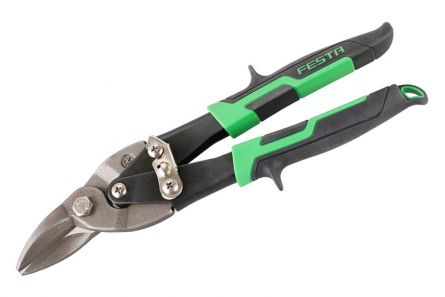 N��ky na plech prav� FESTA CrMo