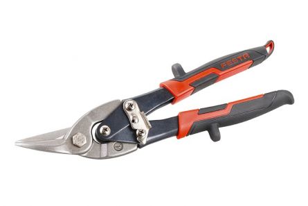 N��ky na plech lev� FESTA CrMo