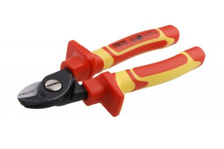 Kle�t� VDE kabelov� �t�pac� 160mm FESTA