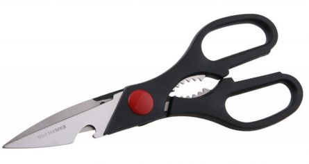 N��ky multifunk�n� nerez 70/210mm