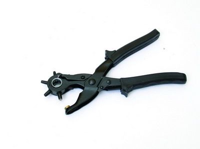 Kle�t� FESTA d�rovac�