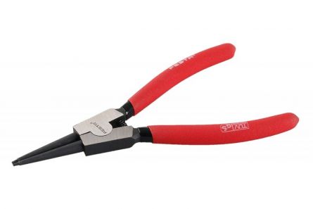 Kle�t� seger.krou�ky vn�j�� 180mm FESTA