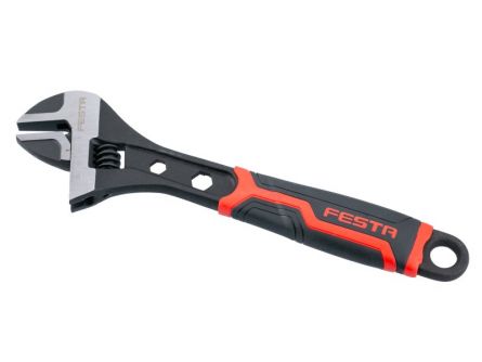 Kl�� staviteln� 0-38mm,300mm FESTA