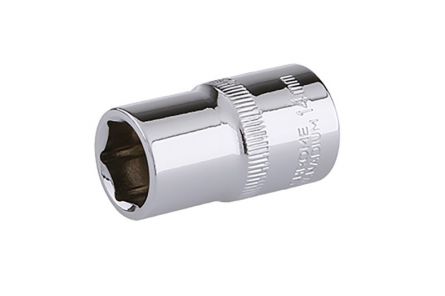 Hlavice 1/2" 14mm FESTA CrV