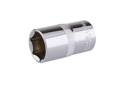 Hlavice 1/2" 16mm FESTA CrV