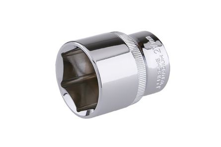 Hlavice 1/2" 27mm FESTA CrV