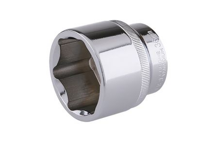 Hlavice 1/2" 36mm FESTA CrV