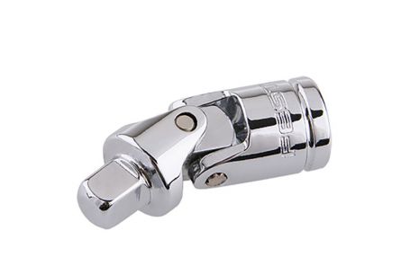 N�stavec ohebn� -kardan 1/4"39mm FESTA CrV