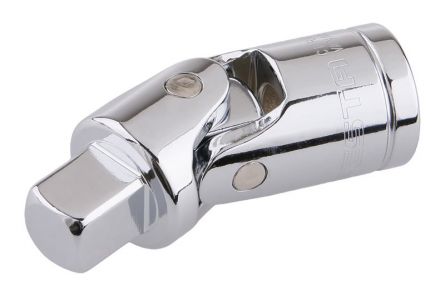 N�stavec ohebn� -kardan 1/2"71mm FESTA CrV