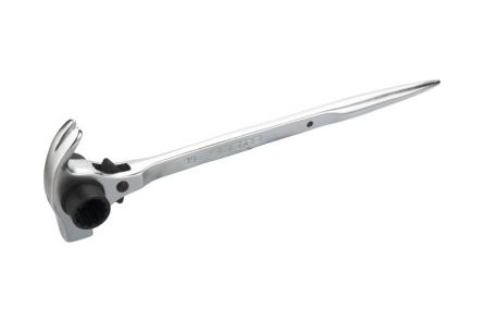 Kl�� le�en��sk� 19x22mm FESTA