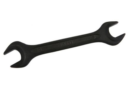 Kl�� otev�en� 16x17mm FESTA DIN 895