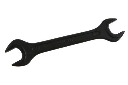 Kl�� otev�en� 18x19mm FESTA DIN 895