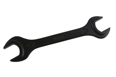 Kl�� otev�en� 30x32mm FESTA DIN 895