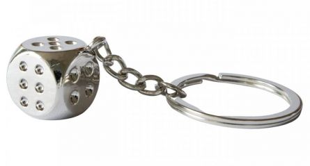 P��v�sek kostka pokoven� plast