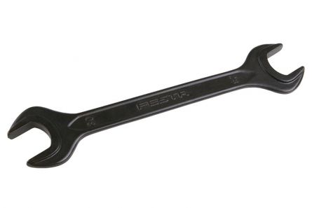 Kl�� otev�en� 28x30mm FESTA DIN 895