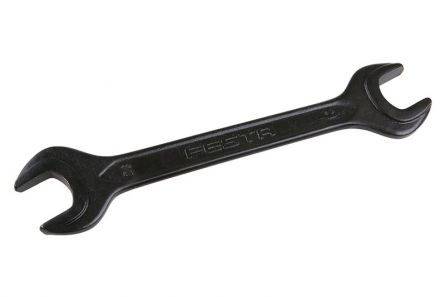 Kl�� otev�en� 21x23mm FESTA DIN 895