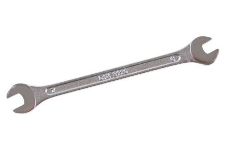 Kl�� stranov�  6x7mm CrV FESTA