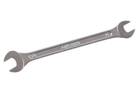 Kl�� stranov�  8x10mm CrV FESTA