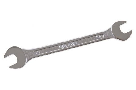 Kl�� stranov� 12x13mm CrV FESTA