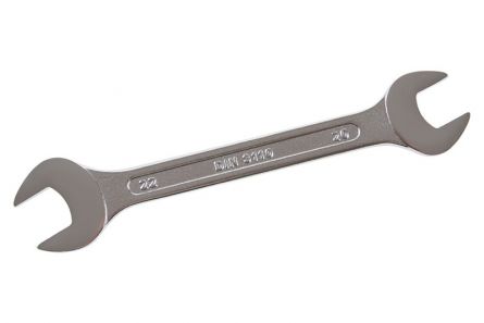 Kl�� stranov� 20x22mm CrV FESTA