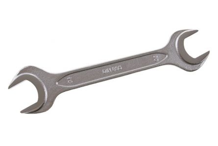 Kl�� stranov� 30x34mm CrV FESTA