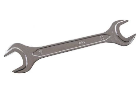 Kl�� stranov� 32x36mm CrV FESTA